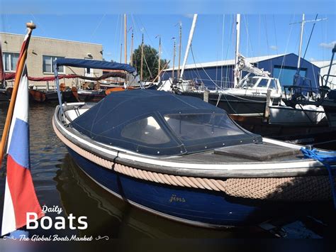makma vlet 700|Makma Vlet 700 boats for sale .